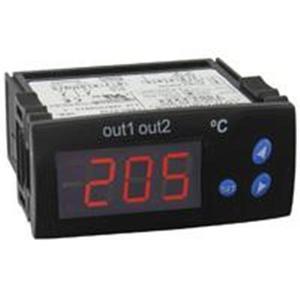 TSS2 Dual Stage Temperature Switch 07514