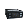TST Digital Temperature Switch 06a6d