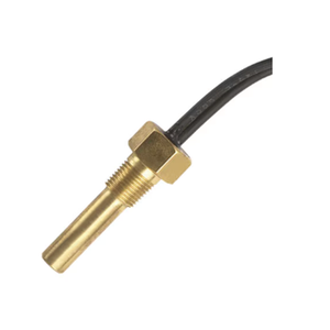 TSW TT F3 B 90 RWL Immersion Snap Action Bimetallic Temp Switches 13737