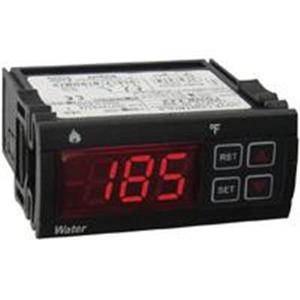 TSWB Digital Temperature Water Level Switch 07515