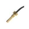 TSW Immersion Snap Action Bimatallic Temp Switches 08872