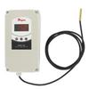 TSW Weatherproof Digital Temperature Switch 02396