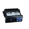 TSX3 Digital Refrigeration Temperature Switch 5252c