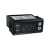 TSXT Digital Temperature Switch 09584
