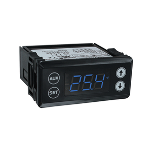 TSXT Digital Temperature Switch 09584