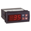 TS Digital Temperature Switch 05207