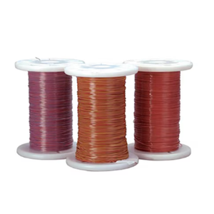 TT K 36 SLE 50 Fine Gage Thermocouple Duplex Wire 13531