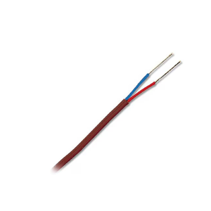 TT T 30 500 T Type Thermocouple Duplex Wire 13530