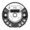 TTB D Temperature Transmitter 08343