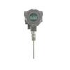 TTE Explosion Proof RTD Temp Transmitter 07267
