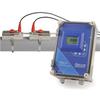 TTFM 1 0 Transit Time Flowmeter 00103
