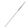 TTSS Thermocouple Probes w Lead Wires Molded Transition 08915