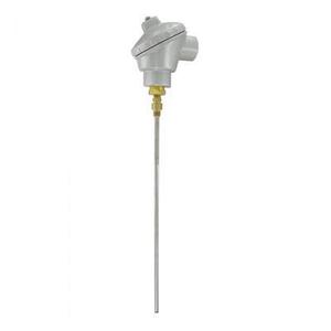 TTW Weatherproof Immersion Temperature Transmitter 07451