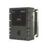 TX 6 AMTX 12 AM Ammonia Fixed Gas Detector 06863