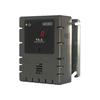 TX 6 TX 12 Hydrogen Sulfide Monitor 3b9ea