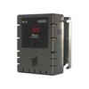 TX 6 TX 12 Nitrogen Dioxide Monitor 49856