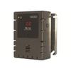 TX 6 TX 12 Nitrogen Dioxide Monitor 87f00