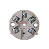 TX206 TH Loop Powered Thermistor Head Mount Transmitter 12909