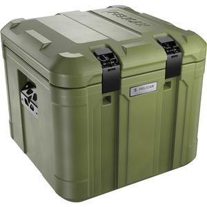 TX50 Adventure Case 14297