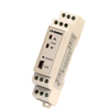 TXDIN1630 DIN Rail Universal Input Transmitter w Push Button User Trim 13008