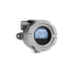 TXUN FD Field Mounted Hart Protocol Temp Transmitter 13014
