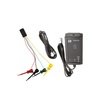 TXUN KIT Communication Tool for TXUN Series DRST FR 12908