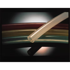 TYPP 1418 100 BLK OMEGAFLEX Polypropylene Tubing 14182