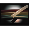 TYPP 1418 100 OMEGAFLEX Polypropylene Tubing 14181