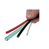 TYUTH95 14160 100 Pneumatic Airline Tubing 13925