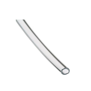 TYVY 1418 100 Vinyl Tubing 14183