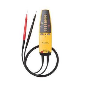 T Canada Electrical Tester 07249