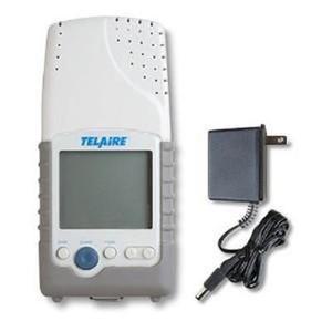 Telaire 7001 CO2 Monitor 07233