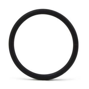 Temp 1000 O Ring 01923