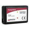 Temp101 A Data Logger 01790