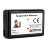 Temp Retriever Low Cost Temperature RH Data Logger 01791