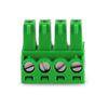 Terminal Block4 2