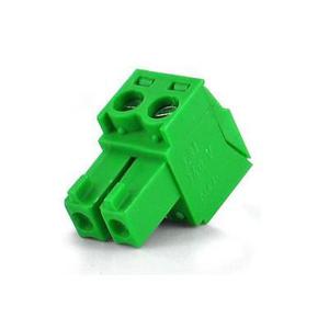 Terminal Block 01934