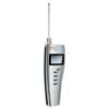 Thermo Palm TP22 Handheld Temperature Meter 01044