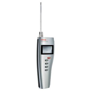 Thermo Palm TP22 Handheld Temperature Meter 01044