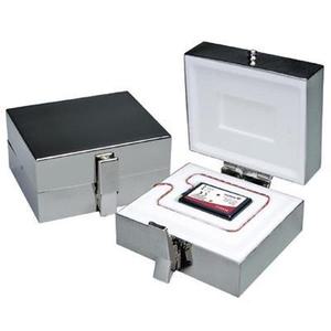 Thermo Vault Oven Temperature Profiler 01842