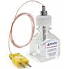 Thermocouple Probe Assembly 2
