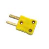Thermocouple 02793