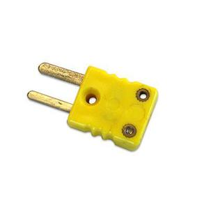 Thermocouple 02793