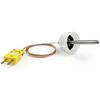 Thermocouple Probe Assembly for Glycol Bottle 01903