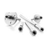 Thermowells Protection Tubes 03849