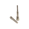 Threaded Thermowells 07633