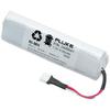 Ti20 RBP Rechargeable Battery Pack 03600