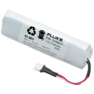 Ti20 RBP Rechargeable Battery Pack 03600