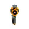 Ti300 Infrared Camera 03601