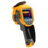 Ti300 Thermal Imager 06993